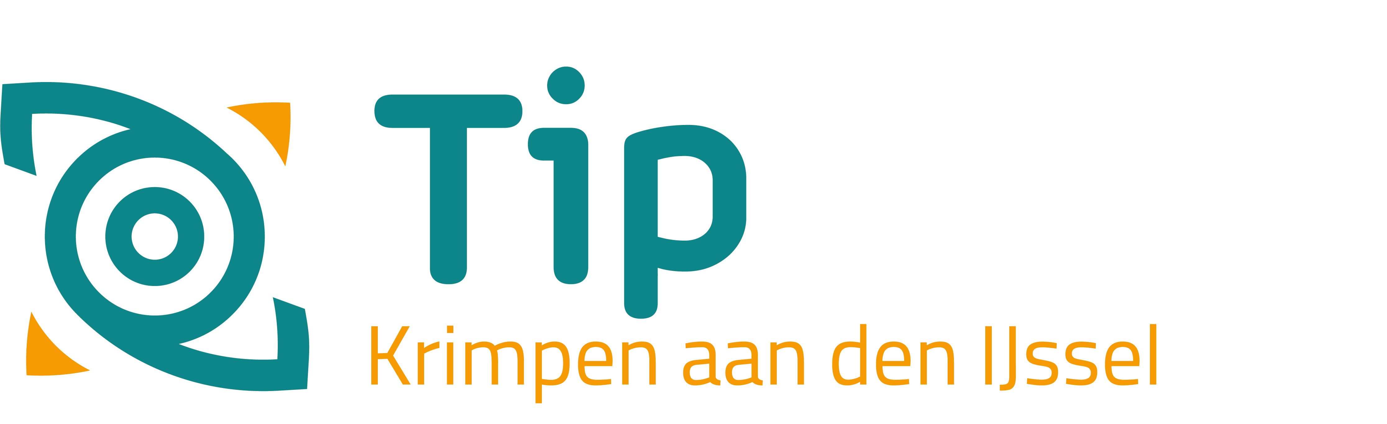 TipKrimpenaandenIJssel